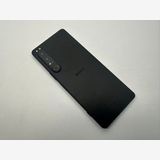 �������� SONY Xperia 1 IV docomo so-51c �֥�å�