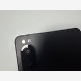 SONY Xperia 1 IV docomo so-51c �֥�å�
