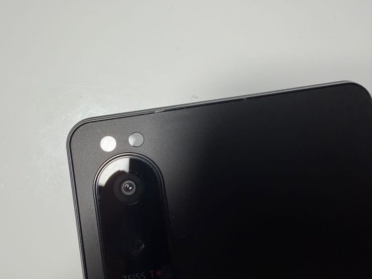 SONY Xperia 1 IV docomo so-51c �֥�å�