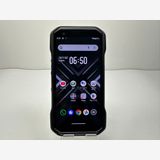 ���� ������ TORQUE G06 KYG03 au �֥�å�128GB