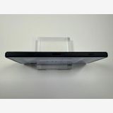 SONY Xperia 1 V docomo 256GB �֥�å�