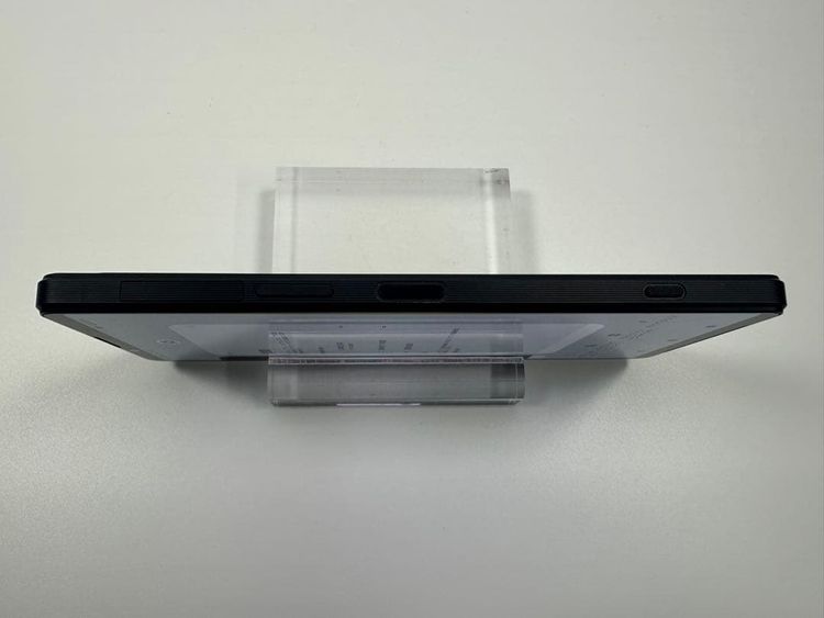 SONY Xperia 1 V docomo 256GB �֥�å�