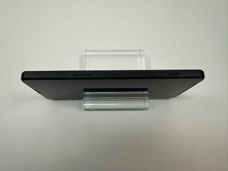 ���� SONY Xperia 1 IV docomo so-51c 256GB