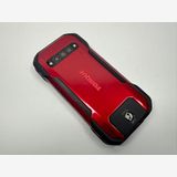 ������ TORQUE G06 KYG03 au ��å� 128GB