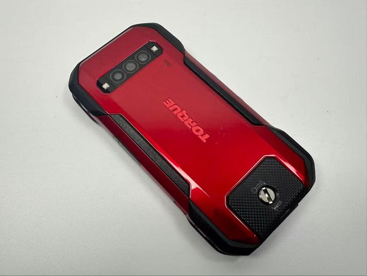 ������ TORQUE G06 KYG03 au ��å� 128GB