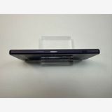 SONY Xperia 1 IV docomo so-51c 256GB ��