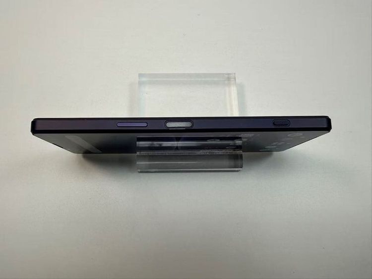 SONY Xperia 1 IV docomo so-51c 256GB ��