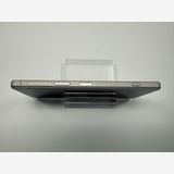 SONY Xperia 1 V docomo 256GB ����С�