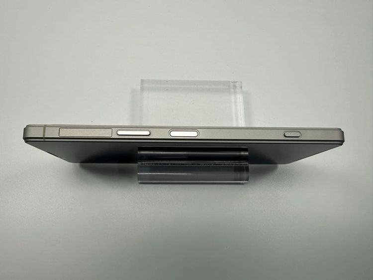 SONY Xperia 1 V docomo 256GB ����С�