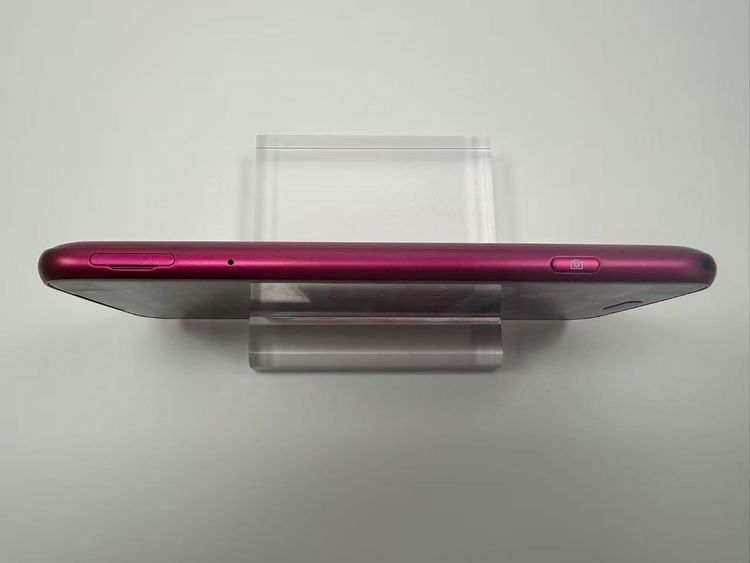 ���� NTT docomo�� �餯�餯���ޡ��ȥե��� F-53E �ԥ�