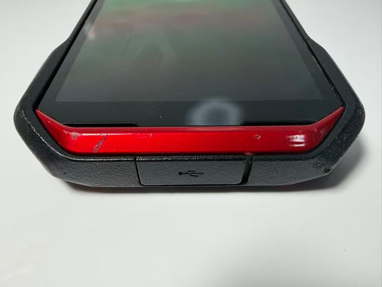 ������ TORQUE G06 au�� 128GB KYG03 ��åɿ�