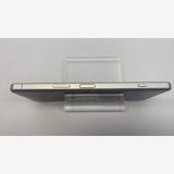 SONY Xperia 5 IV a204so 128GB simե꡼ ۥ磻