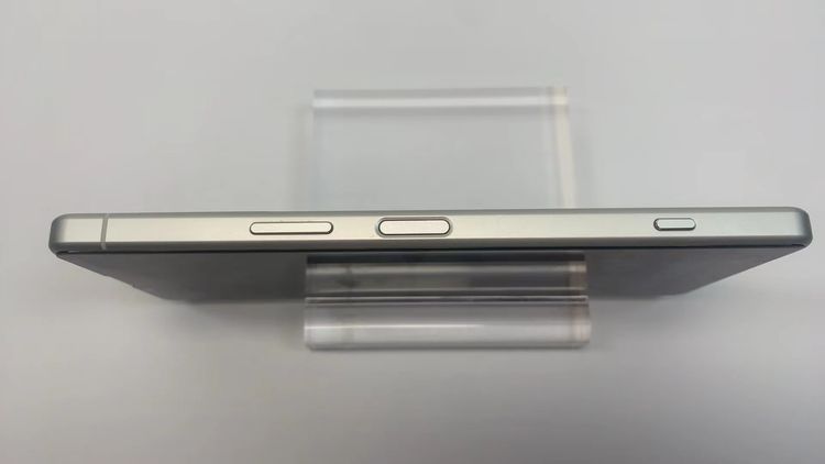 SONY Xperia 5 IV a204so 128GB simե꡼ ۥ磻