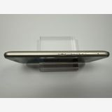 ���� NTT docomo �餯�餯���ޡ��ȥե��� F-53E �������