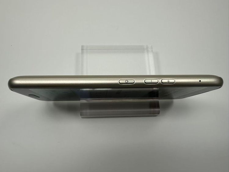 ���� NTT docomo �餯�餯���ޡ��ȥե��� F-53E �������