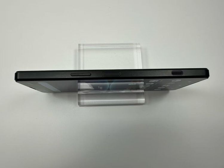 ���� SONY Xperia 1 IV docomo so-51c 256GB