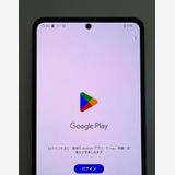 Aquos R8 pro docomo 256GB �֥�å�