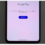 Leitz phone 3 SoftBank 512GB SIM�ե꡼