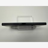 SONY Xperia 10 V 128GB softbank�� �֥�å�
