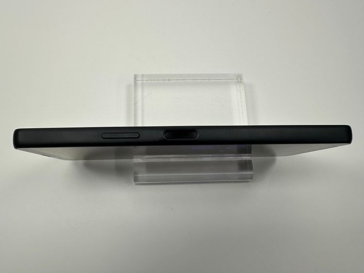 SONY Xperia 10 V 128GB softbank�� �֥�å�