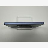 �������� SONY Xperia 5 V docomo so-53d �֥롼