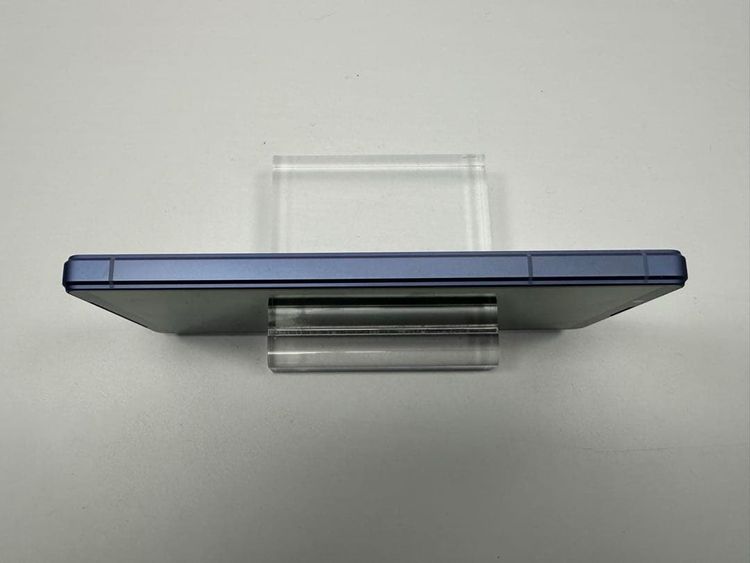 �������� SONY Xperia 5 V docomo so-53d �֥롼