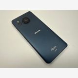 Aquos sense8 sh-54d SIMե꡼ Хȥ֥å