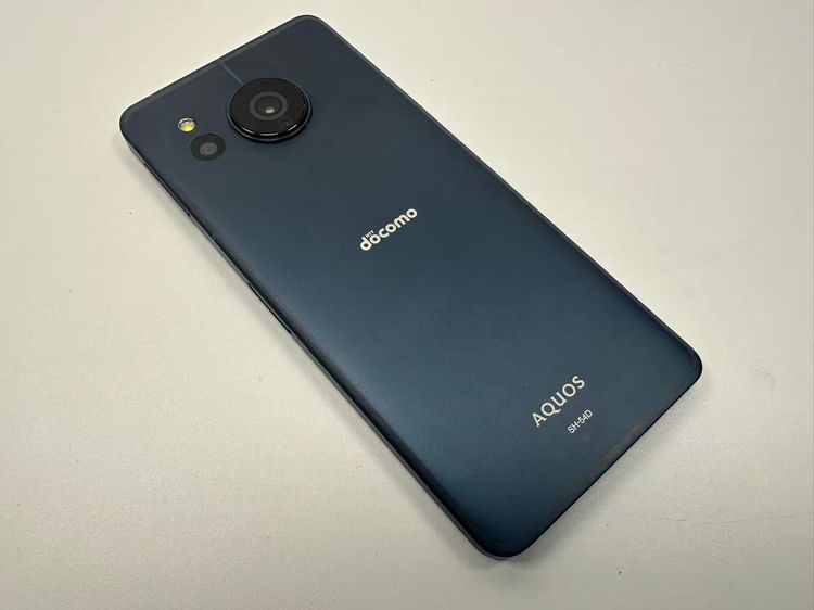 Aquos sense8 sh-54d SIMե꡼ Хȥ֥å