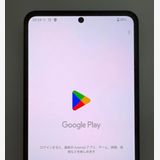�������� Leitz phone 3 512GB SoftBank�� LP-03