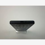 �������� SONY Xperia 1 IV docomo so-51c ��