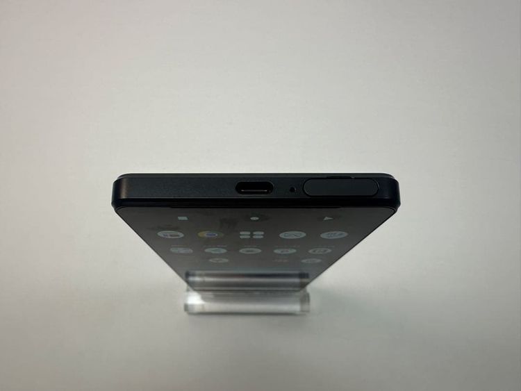 �������� SONY Xperia 1 IV docomo so-51c ��