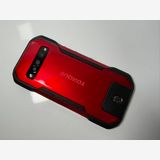  TORQUE G06 KYG03 å 128GB