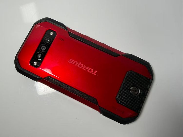  TORQUE G06 KYG03 å 128GB