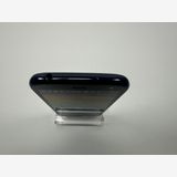 NTT docomo 餯餯ޡȥե F-52B ͥӡ