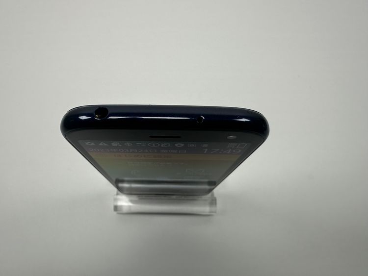 NTT docomo 餯餯ޡȥե F-52B ͥӡ