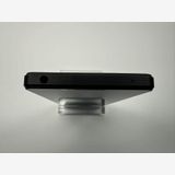 SONY Xperia 1 V docomo 256GB �֥�å� �����