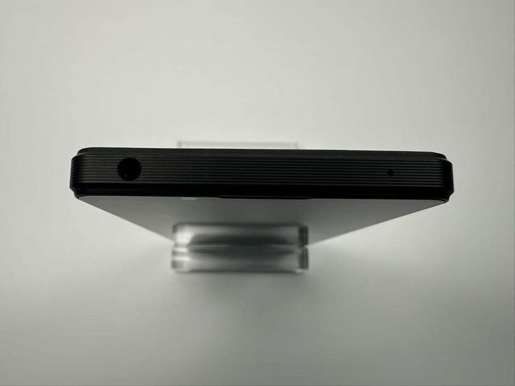 SONY Xperia 1 V docomo 256GB �֥�å� �����