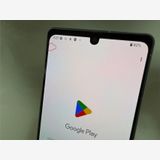 Aquos R8 SH-52D 256GB SIMե꡼ ֥롼