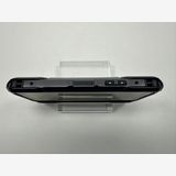 ������ TORQUE G06 KYG03 au �֥�å� 128GB