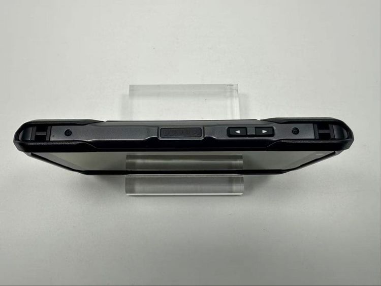 ������ TORQUE G06 KYG03 au �֥�å� 128GB