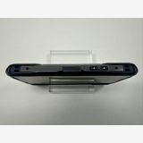 ���� ������ TORQUE G06 KYG03 au �֥�å� 128GB
