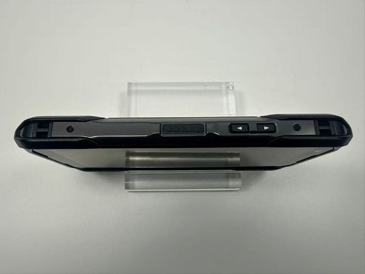 ���� ������ TORQUE G06 KYG03 au �֥�å� 128GB