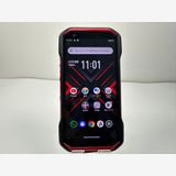 ������ TORQUE G06 au�� 128GB KYG03 ��å�