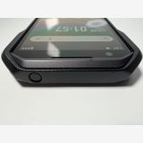 ������ TORQUE G06 au�� 128GB KYG03 �֥�å���