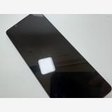 SONY Xperia 1 IV SO-51C simե꡼ ѡץ