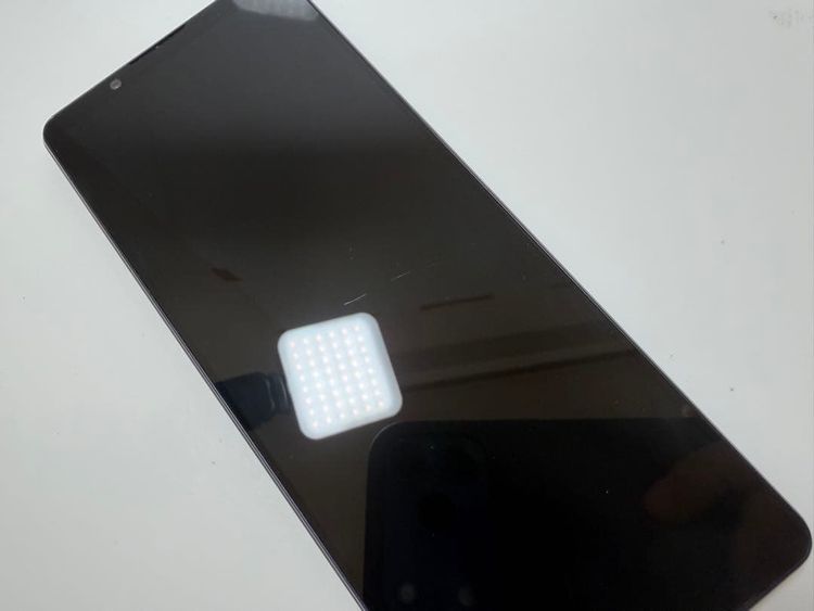 SONY Xperia 1 IV SO-51C simե꡼ ѡץ