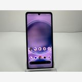 Aquos sense8 sim�ե꡼�� 128GB ���Х�ȥ֥�å�
