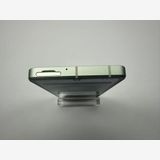 Aquos sense8 docomo 128GB sim�ե꡼ ���꡼��