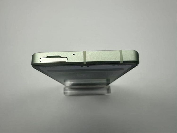 Aquos sense8 docomo 128GB sim�ե꡼ ���꡼��