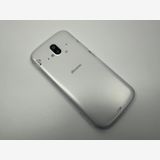 NTT docomo �餯�餯���ޡ��ȥե��� F-52B �ۥ磻��